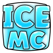 IceMC Logo